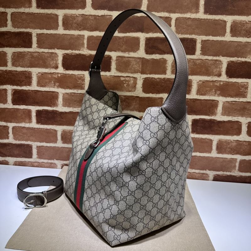 Gucci Top Handle Bags